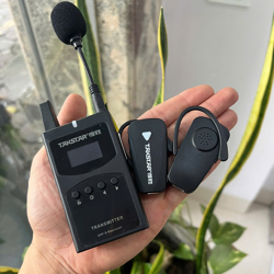 thiet-bi-phien-dich-takstar-wtg-650-thong-audio-2 (1)